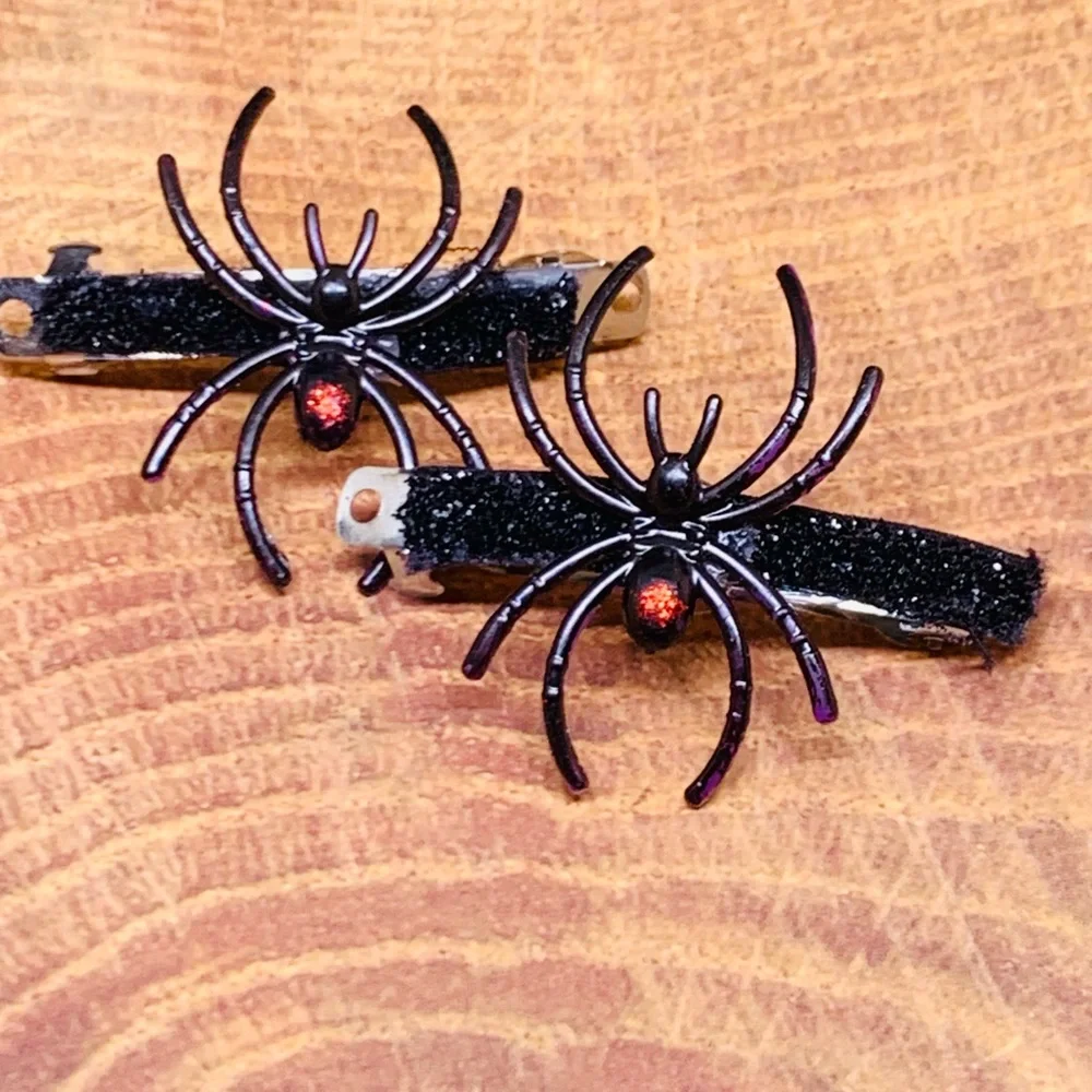 ACCESSORY - Picture 2 of 2